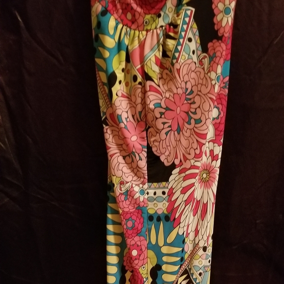 Sundress/long - Picture 3 of 6